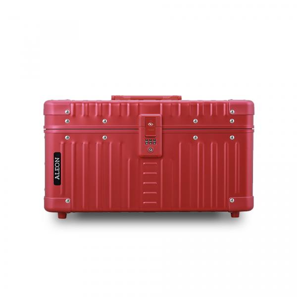 3920 Beauty RU front